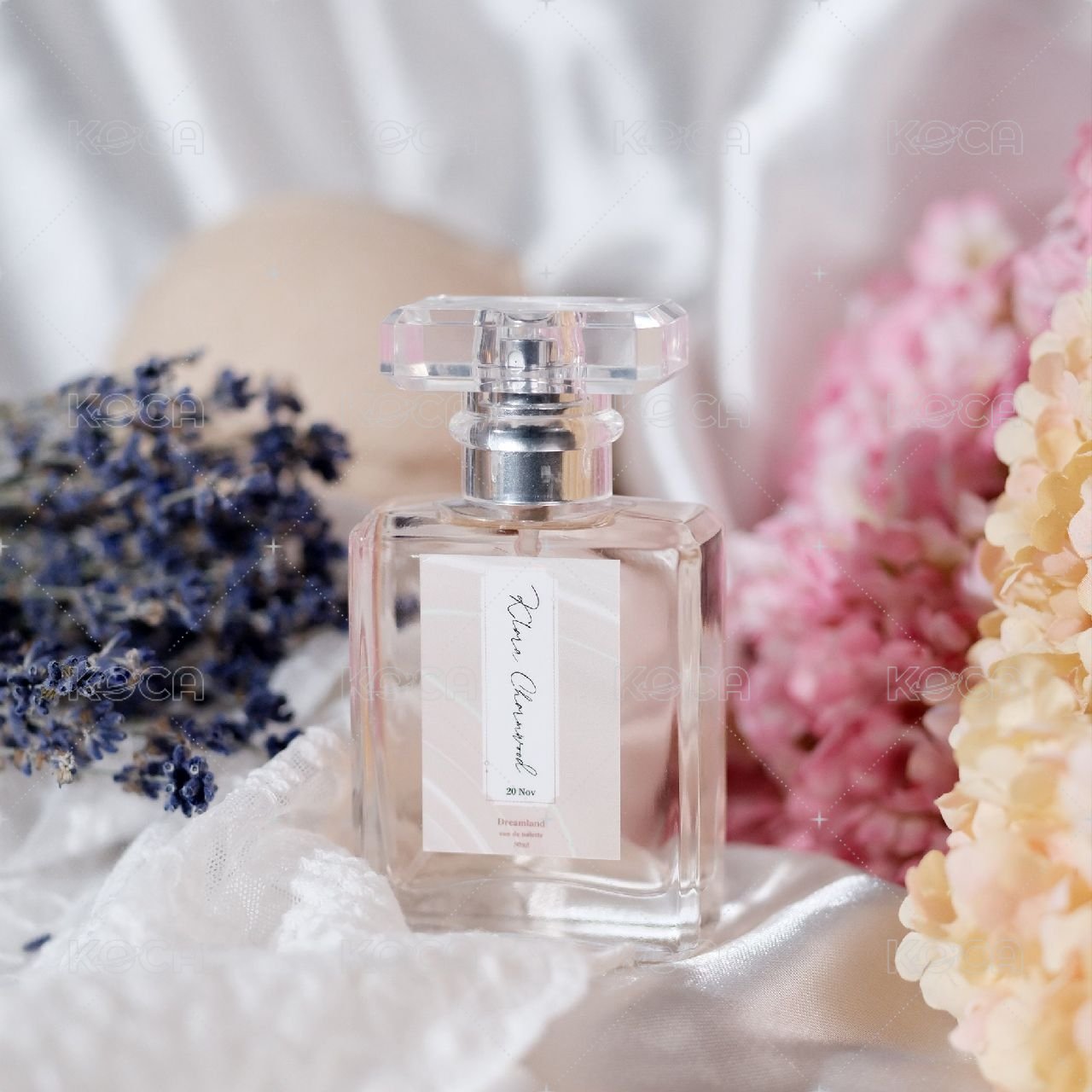 klara 50ml