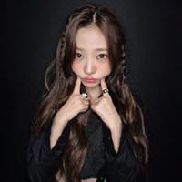 Hui