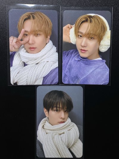 DO IT快閃 線上滿額 彬玟