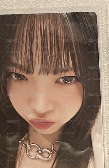豬包hello82採