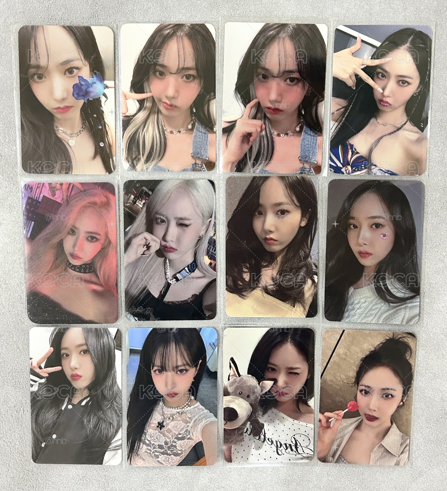 🎀信飛特典
