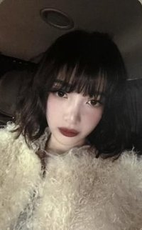 26亞巡 台北 入場卡 / 場限卡 A區限定