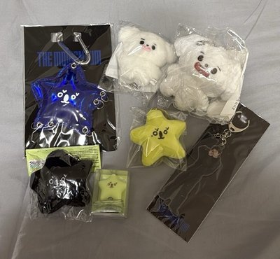 廷祐小盤