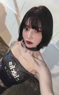 26亞巡 台北 入場卡 / 場限卡 