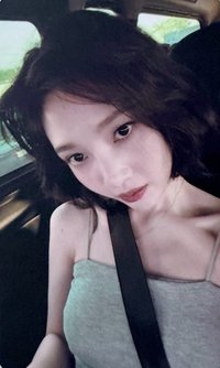 26亞巡 台北 入場卡 / 場限卡 A區限定