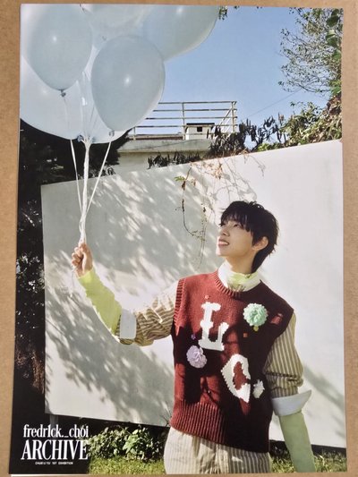 于于咪照片組（6/10）