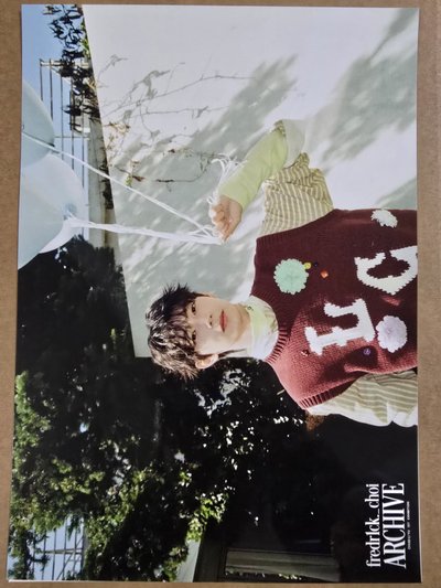 于于咪照片組（6/10）