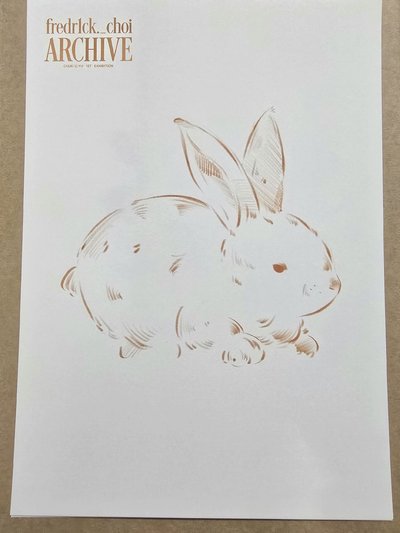 于于咪照片組（6/10）