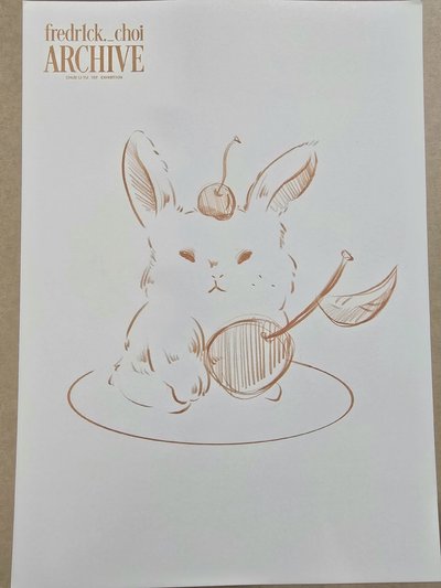 于于咪照片組（6/10）