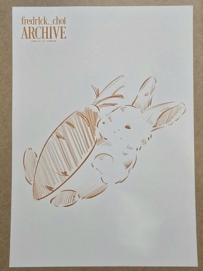 于于咪照片組（6/10）