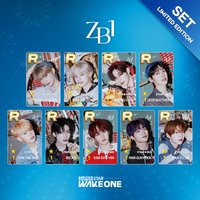 SUPER STAR 遊戲卡 夏日1.0