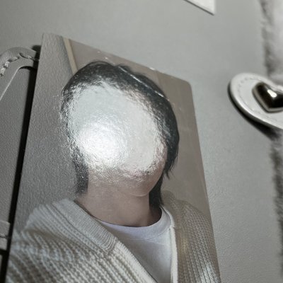 🐧朴成淏 how walmart沃爾瑪特典