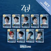 SUPER STAR 遊戲卡 夏日2.0