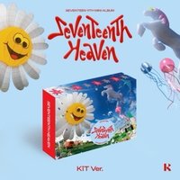 Heaven kit