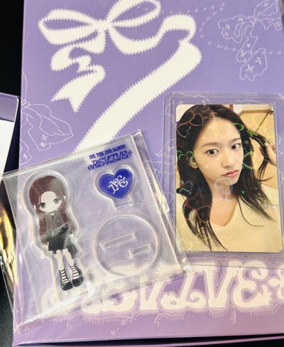 現貨，自行從日本塔店帶回