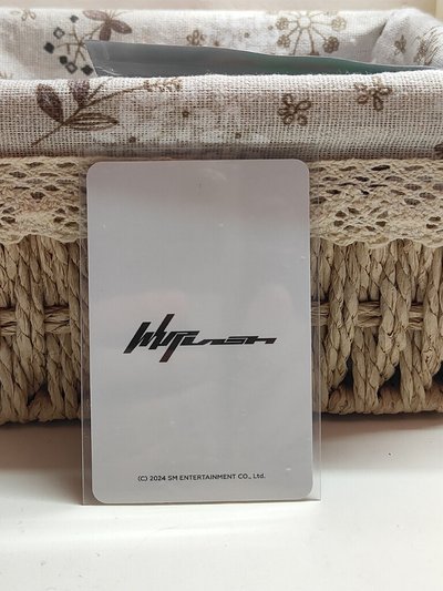 眼鏡柚（個人覺得偏居家的感覺）