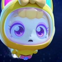 🫧（4/1恢復出貨）