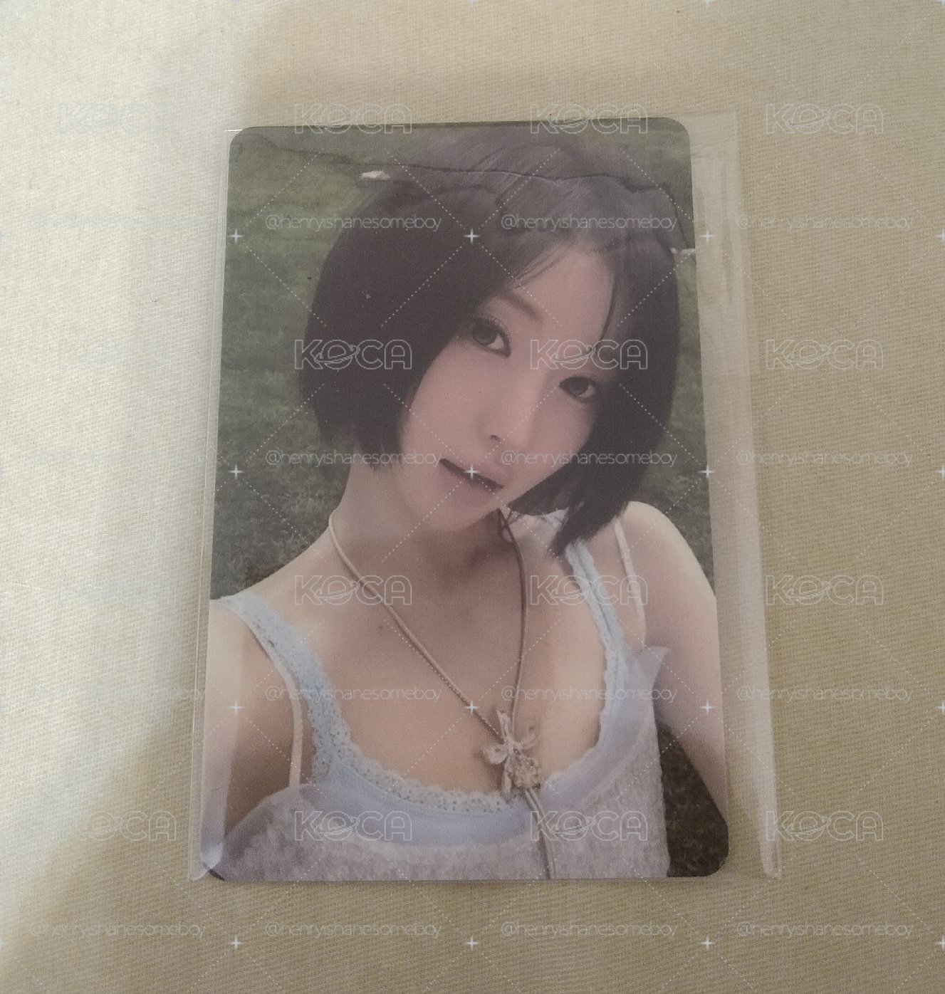 滿額