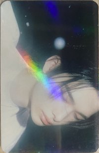 正二後續 sw 特典卡 