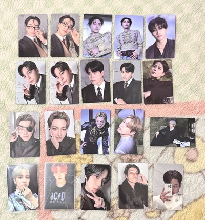 榮生日MD(無耳機)