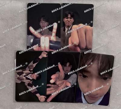 2025 T1 天貓 滿額卡 中文手寫卡 語音卡 Doran Oner Faker Gumayusi Keria