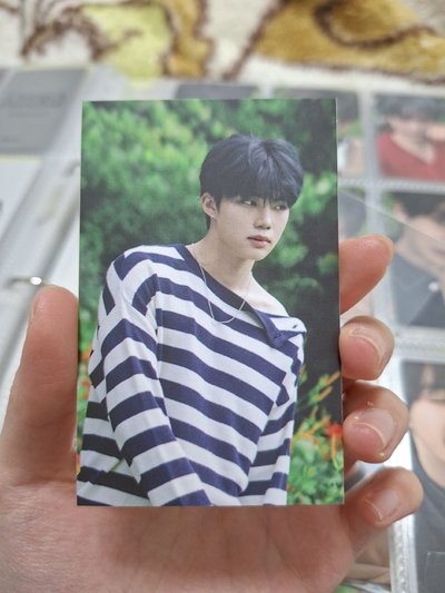 EL 餃子王旭 價格含圖2