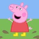 佩佩豬
