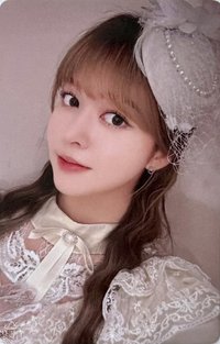 STICK OUT yzy 3.0 簽售卡 大小姐