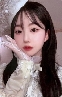 STICK OUT yzy 3.0 簽售卡 大小姐