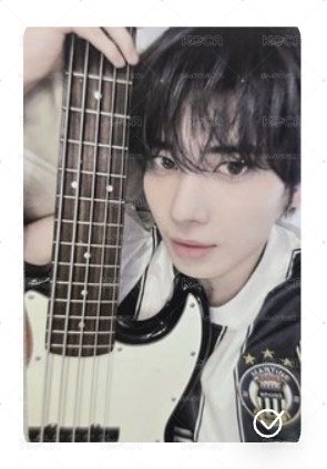 萌物吉他顯咪小盤🐱