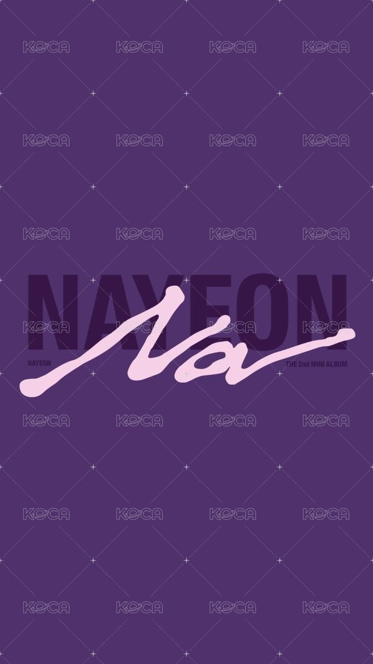 NA mp 幸運卡 二宮格卡 背面