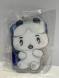 🖤MEDIHEAL滿額鏡