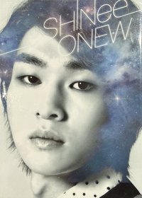 仙境夢遊 隨機卡 46