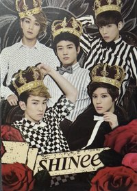 仙境夢遊 隨機卡 91