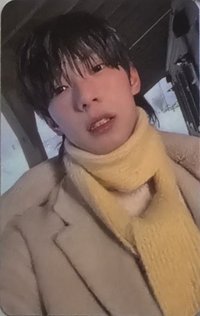 1st 寫真書 sw 特典卡 