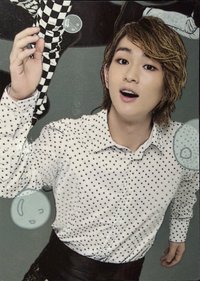 仙境夢遊 隨機卡 98