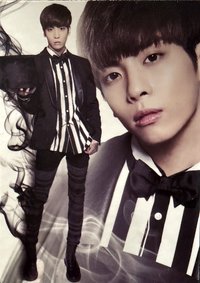 仙境夢遊 隨機卡 57