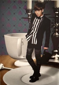 仙境夢遊 隨機卡 77