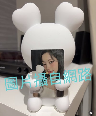 ✅演唱會前可到✅Twice 多賢夜燈/拍拍燈 + 小卡