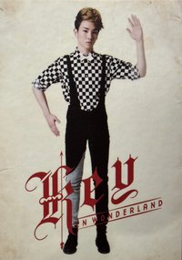 仙境夢遊 隨機卡 43