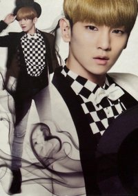 仙境夢遊 隨機卡 58