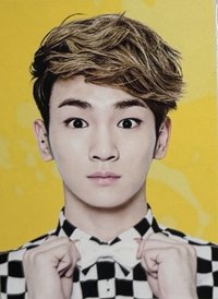 仙境夢遊 隨機卡 68