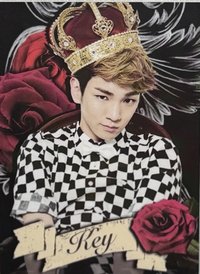 仙境夢遊 隨機卡 88