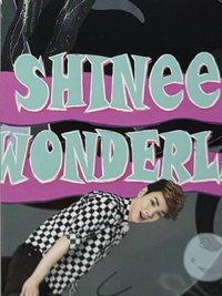 仙境夢遊 隨機卡 96