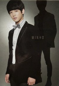 仙境夢遊 隨機卡 39