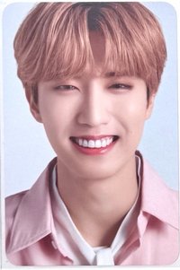 化妝品卡 8.0 B版