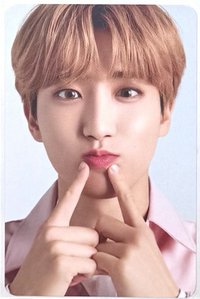 化妝品卡 8.0 A版