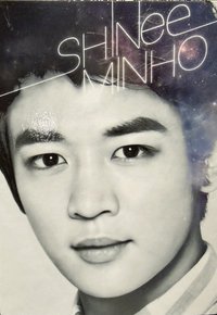 仙境夢遊 隨機卡 49