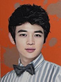 仙境夢遊 隨機卡 69