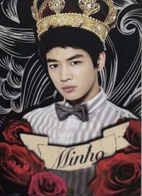 仙境夢遊 隨機卡 89